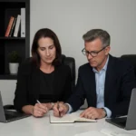 Life and Leadership coaching photo