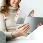 Awaken your infinite potential