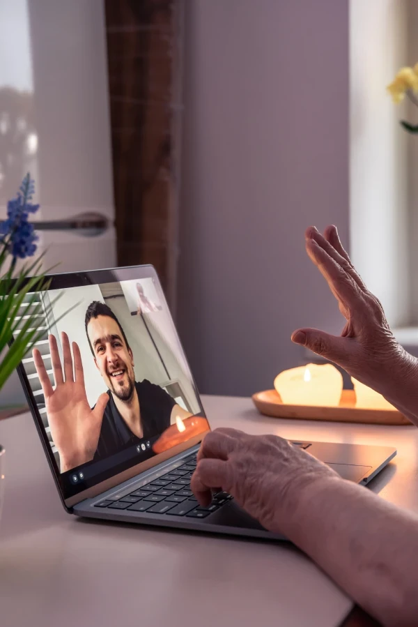 Bold Horizons Coaching is for you