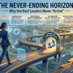 Growth Mindset Explained