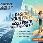 How Professional Life Coaching Accelerates Career Growth