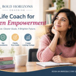 best life coach for women empowerment
