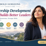 Leadership Development