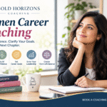 Women Career Coaching
